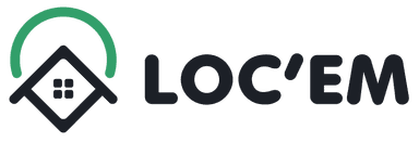 LOC'EM