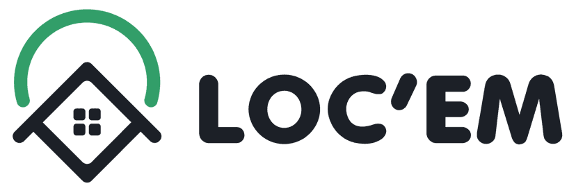 LOC'EM